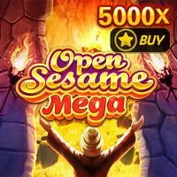 Casino Trực Tuyến 888b